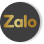 Zalo