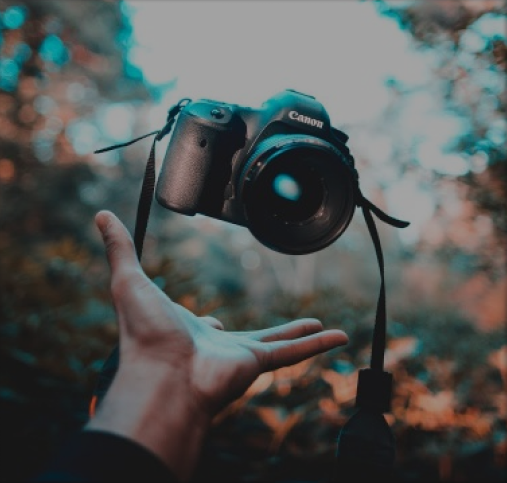 Lý do  <br/> bạn tham gia MYVIETVIDEO.COM