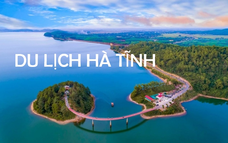 Khám phá du lịch ẩm thực #36 Hà Tĩnh