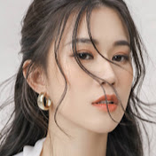 100 năm vẻ đẹp Phụ nữ Việt